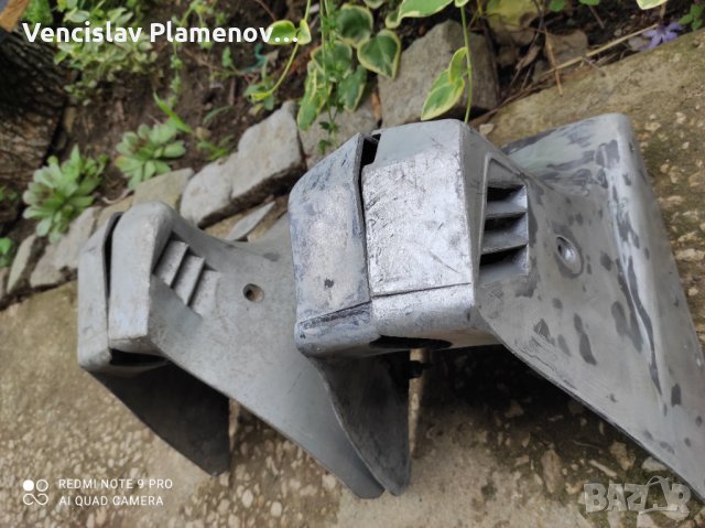 Иж Планета 3