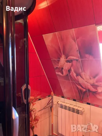 Двустаен апартамент гр. Ботевград идеален център, снимка 8 - Апартаменти - 47649284