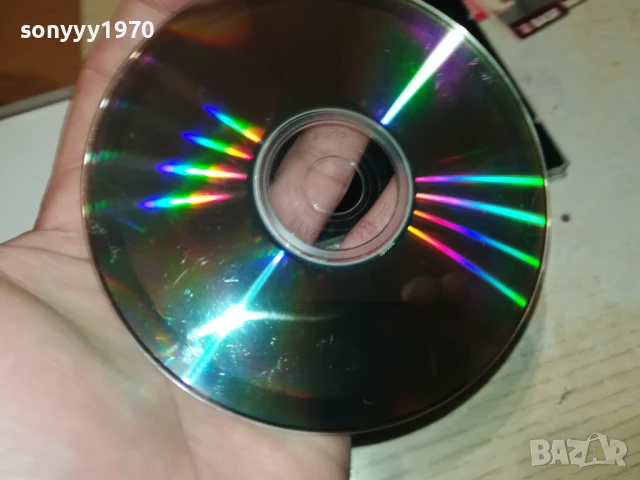 СПЕШНО ОТДЕЛЕНИЕ-СУПЕР ГОРЕЩИ КЮЧЕЦИ-ЦД 2405252156, снимка 18 - CD дискове - 50415184