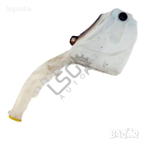 Казанче течност чистачки Mazda 2 I (DY) 2003-2007 ID: 119382