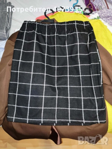 Дрехи втора употреба , снимка 4 - Други - 53608022