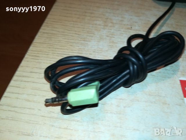 logitech активни колони 2бр 2503211900, снимка 10 - Тонколони - 32303614