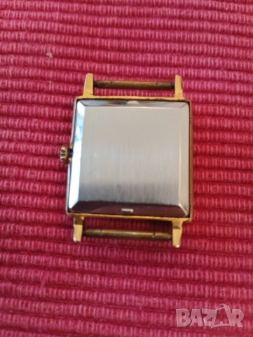 Часовник Лъч. , снимка 2 - Мъжки - 43625948