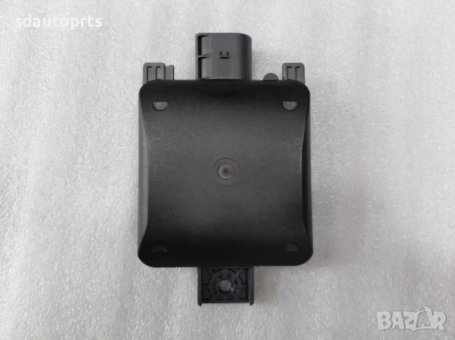 2Q0907685H Нов Радар Сензор Line change Audi VW Seat Skoda, снимка 3 - Части - 50896844