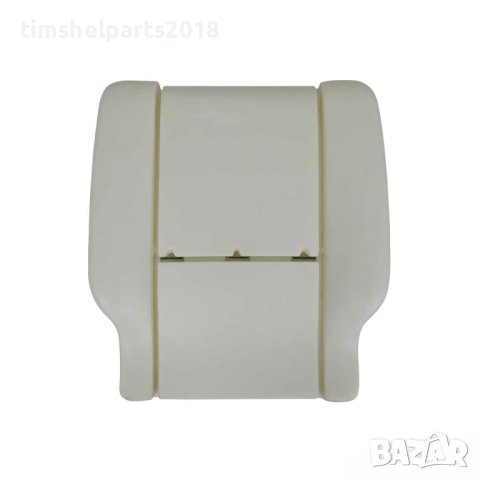 Дунапренова подложка, седалка за Mercedes Sprinter, VW LT, 1995-2006, снимка 3 - Аксесоари и консумативи - 43997831