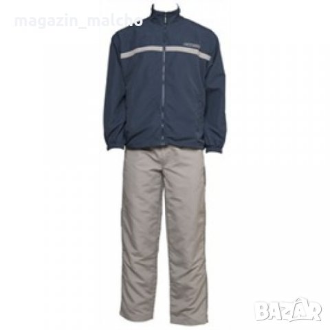 МЪЖКИ АНЦУГ – REEBOK; размери: S