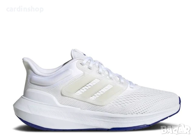 Разпродажба! Adidas оригинални маратонки, снимка 1