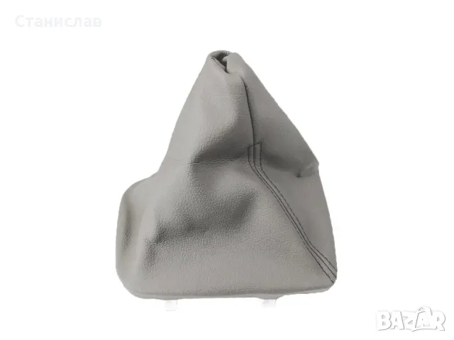 Маншон за скоростен лост за BMW 3 E46 (1998-2007)