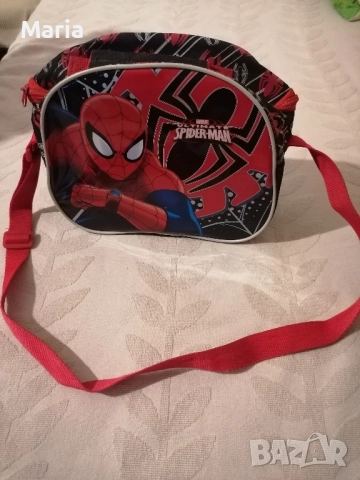 Ученическа раница Pulse с подаръци, снимка 7 - Раници - 51628784