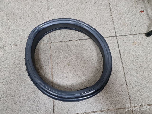 Маншон от пералня Beko, снимка 1