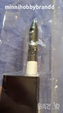 Ракета Носител Восток 8К72К  Soyuz Союз 1.200  Юрий Гагарин., снимка 13 - Колекции - 47397576