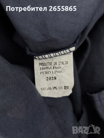 Nike дамско зимно яке , снимка 6 - Якета - 52198732