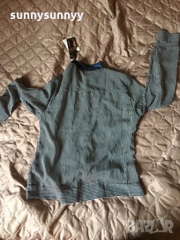 Дамска риза , снимка 5 - Ризи - 33678416