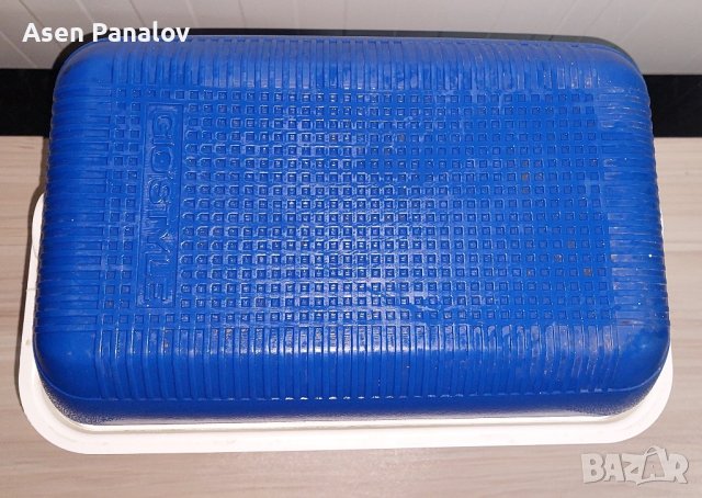 Хладилна чанта-44/40/30, снимка 10 - Хладилни чанти - 40856791