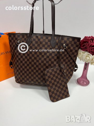 Чанта Louis Vuitton код DS228