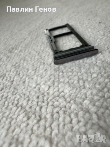 Samsung A52 , SIM Сим държач , Samsung galaxy A52, снимка 3 - Резервни части за телефони - 44089387