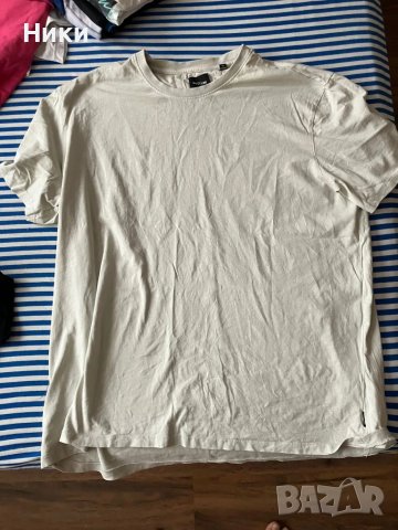 Мъжки тениски , снимка 4 - Тениски - 51140753