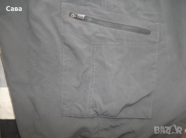 Къси панталони COLUMBIA  мъжки,2ХЛ, снимка 5 - Къси панталони - 51203054