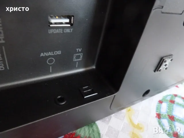 саундбар Yamaha ATS-2070, снимка 7 - Тонколони - 49922037