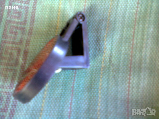 светлоотразител за колело, снимка 3 - Велосипеди - 28634766