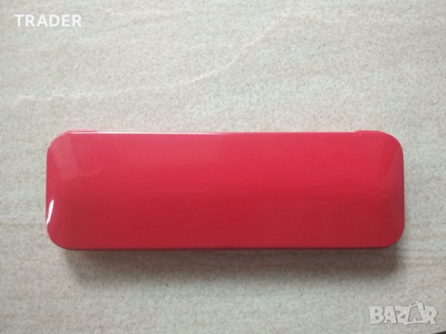 Комплект писалка и пиромолив в луксозна кутия , снимка 5 - Други - 32877725