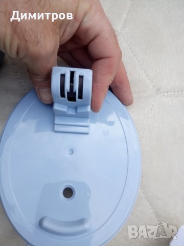 Ел кана, снимка 3 - Кани - 40160106