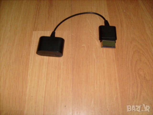 Игри и аксесоари за Xbox 360 Част 1 - 10лв за брой, снимка 9 - Игри за Xbox - 10785637