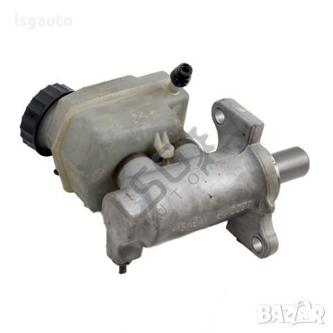 Спирачна помпа Mercedes-Benz A-class (W168) 1997-2004 ID: 123927, снимка 2 - Части - 44891402