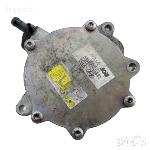 Вакуум помпа Hyundai i40 2011-2018 ID: 155461