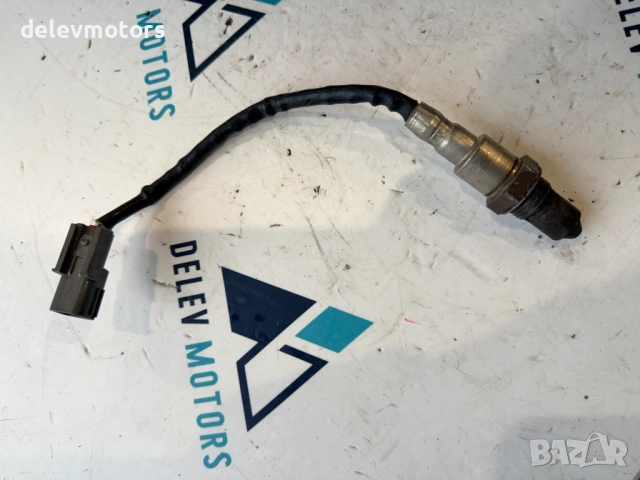 39350-2U001 ламбда сонда от Hyundai Tucson 1.6 CRDI Hybrid, 4x4, автоматик, 16 000 km., 2023