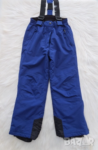 Детски ски екип 7-8 години, снимка 16 - Зимни спортове - 52859979