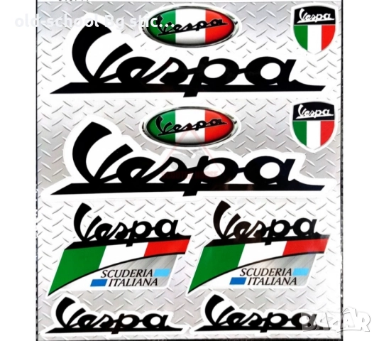 Облепване на Мотоциклети, снимка 7 - Аксесоари и консумативи - 51869905