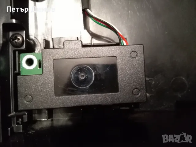 SAMSUNG UE32F4500AW-на части, снимка 15 - Телевизори - 49875016