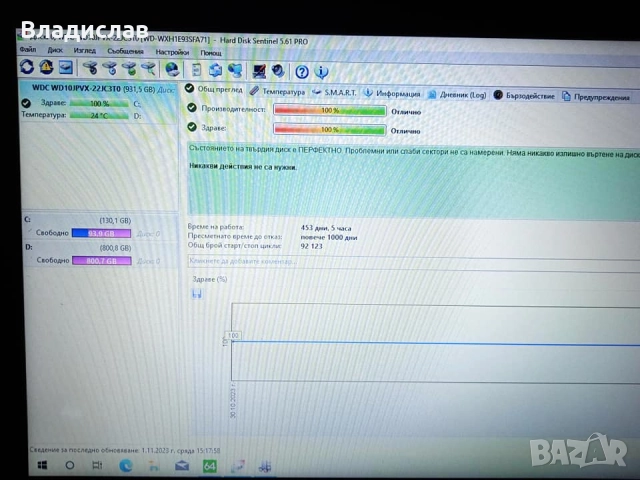 Acer Aspire E1-570 E1-572 на части , снимка 8 - Части за лаптопи - 51769282