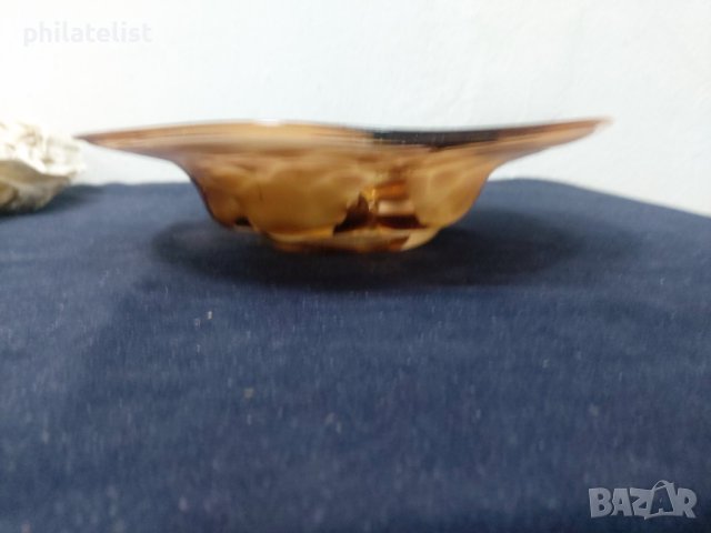 Фруктиера - Neon, снимка 2 - Аксесоари за кухня - 40578053