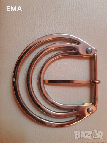 КАТАРАМИ Италия за КОЛАНИ: дамски и мъжки, снимка 5 - Колани - 33416624