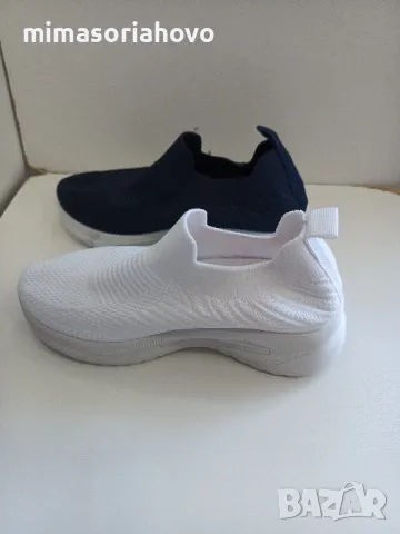 Детски гуменки 6750-1, снимка 3 - Детски маратонки - 49821616