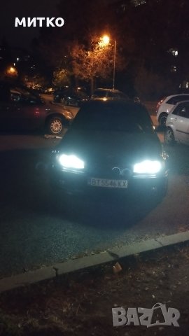 BMW 330D 204 кс. , снимка 5 - Автомобили и джипове - 43110662