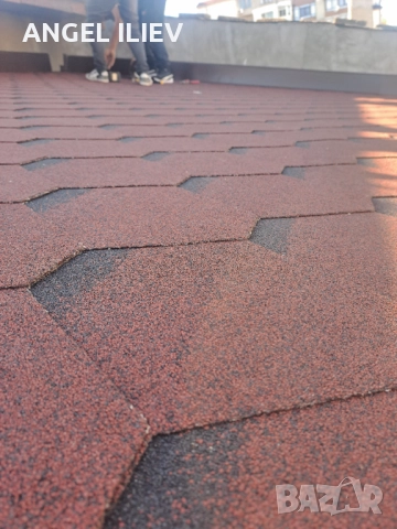 Изграждане на нова конструкция , снимка 5 - Монтажи - 52442620