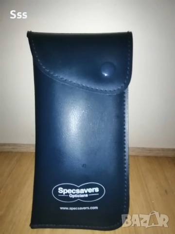 Диоптърни очила нови, снимка 11 - Слънчеви и диоптрични очила - 52632915