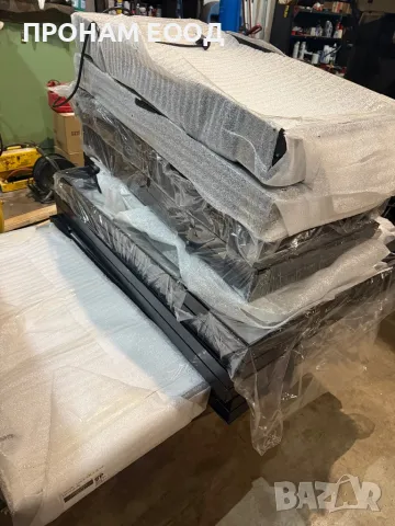 Рекламен светещ панел/ Lightbox, снимка 6 - Картини - 48430227