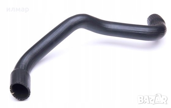 31206867256 Преден лагер главина за БМВ 3,BMW F30, снимка 18 - Части - 28534557