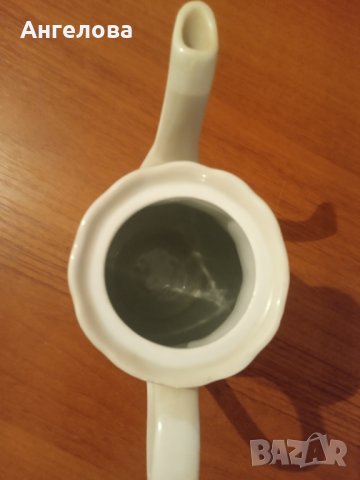 Канички, снимка 2 - Сервизи - 35479572