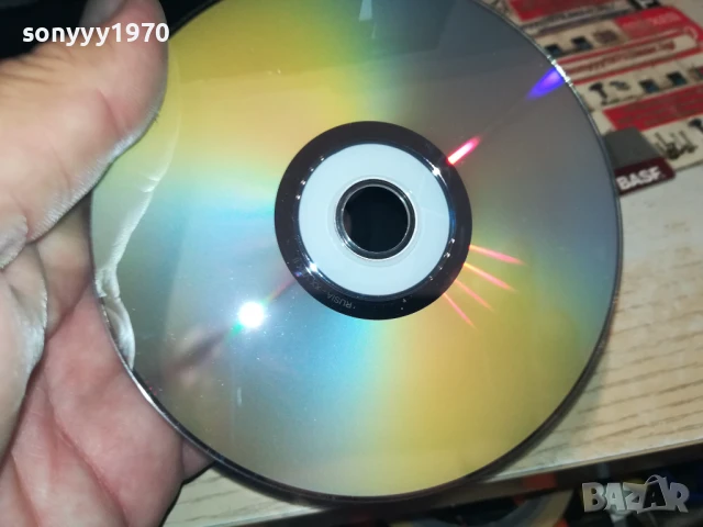 ВЕЛИКИТЕ ДИКТАТОРИ ДВД 1007250926, снимка 13 - DVD филми - 50970244