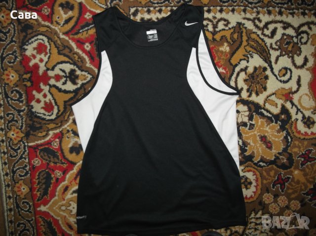 Потници NIKE     дамски,С-М-Л-ХЛ-2ХЛ, снимка 3 - Спортни екипи - 26250505