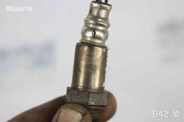 Ламбда сонда за Suzuki Swift 1.3i 92 к.с. (2004-2010) 149100-9022, снимка 2 - Части - 42999541