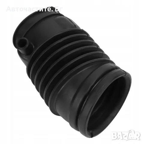 Въздуховод за ХОНДА ЛЕГЕНД ЛЕДЖЕНД HONDA LEGEND KB1 17228RJAA01 17228-RJA-A01 OEM HONDA