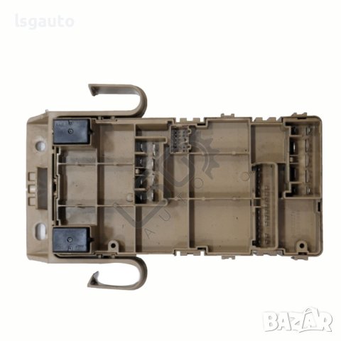 Бушонно табло Subaru Legacy V 2009-2014 ID: 115327, снимка 2 - Части - 43004219