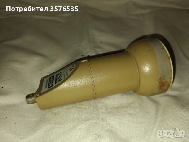 Цифров сателитен приемник Voltel DVB-T2, снимка 9 - Приемници и антени - 53226226