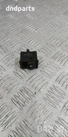 Бутон BMW E46 3-Series 2002г.	